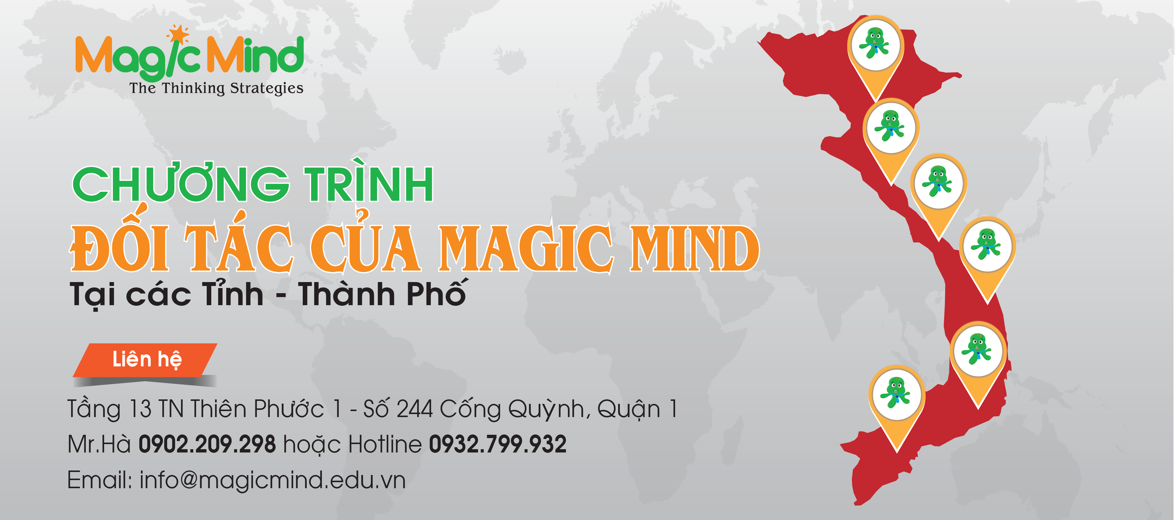 banner_Partner Magic Mind_CT tinh.png